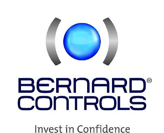 Bernard Controls