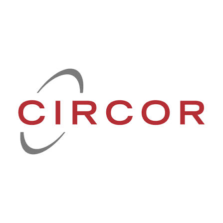 CIRCOR International