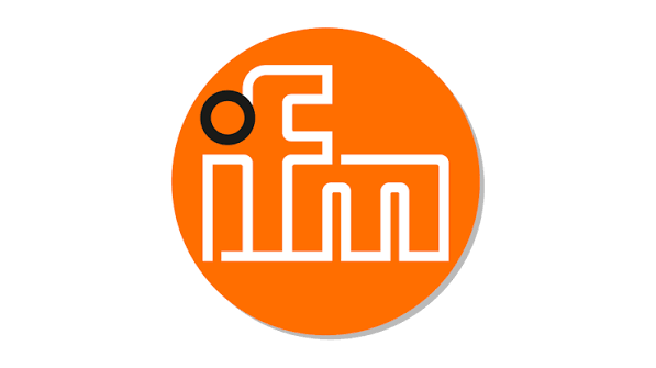 IFM Electronic