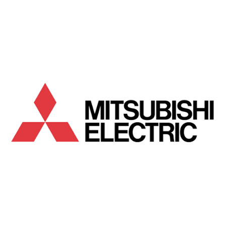 Mitsubishi Electric (Factory Automation)