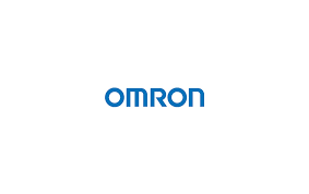 OMRON