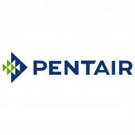Pentair