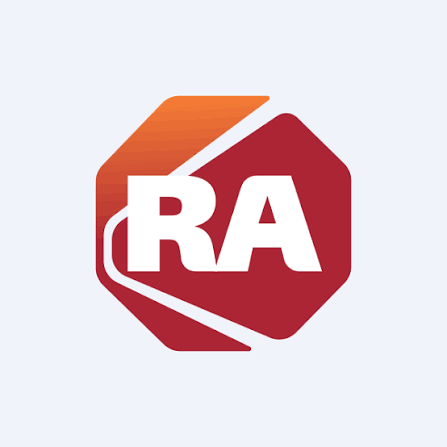Rockwell Automation (Allen-Bradley)
